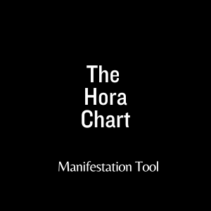The Hora Chart